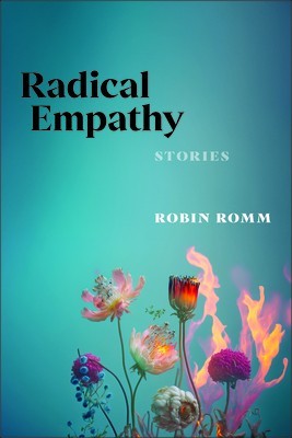 Radical Empathy foto
