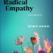 Radical Empathy