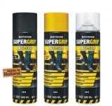 Cumpara ieftin Vopsea Antiderapanta Neagra - Spray 500ml, Rust-Oleum