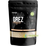 Orez Integral 1kg