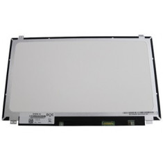 Display laptop nou BOE NV156FHM-N42 15.6&amp;quot; inch Full HD 1920x1080 IPS 30pini