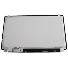 Display laptop nou BOE NV156FHM-N42 15.6&amp;quot; inch Full HD 1920x1080 IPS 30pini