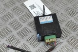 MITSUBISHI 3000 GT Coupe Z1_A 1990 OEM: MB666964 SKU: 28884898