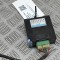 Alt modul de control MITSUBISHI 3000 GT Coupe Z1_A 1990 OEM: MB666964 28884898