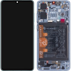 Display Lcd telefon