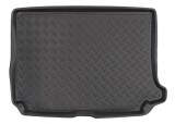 Covor Tavita Portbagaj Audi Q2 (2016+) Rezaw - Protectie Portbagaj Premium, Impermeabil, Fara Miros