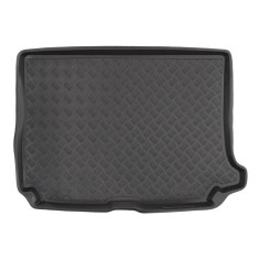 Covor Tavita Portbagaj Audi Q2 2016+