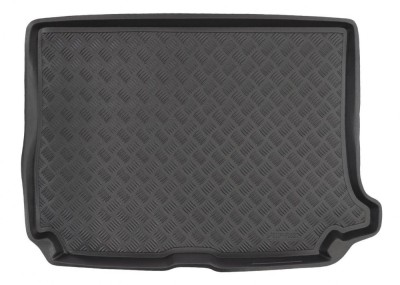 Covor Tavita Portbagaj Audi Q2 2016+ foto