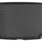 Covor Tavita Portbagaj Audi Q2 2016+