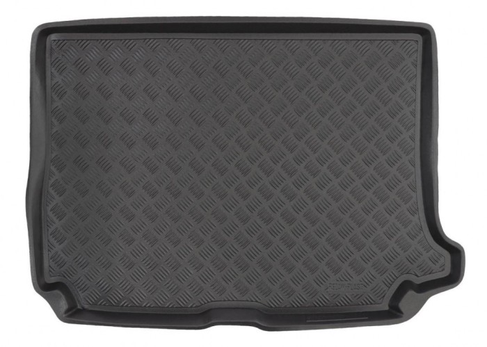Covor Tavita Portbagaj Audi Q2 2016+