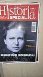 Revista Historia An II Nr. 4 Septembrie 2013