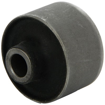Bucsa brat suspensie roata Teknorot FD-BS065 1495717; 4042024; 4372132; 4540787; 6C163A262AA; YC153A262AD; YC153A262AE; YC153A262AF foto