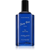 Jeanne Arthes Sexy Boy Intense Eau de Parfum pentru bărbați 100 ml