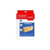 Set 4 saci MONDO pentru aspirator ELECTROLUX 53190095058 9001952424 Compatibil