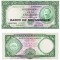Mozambic 100 Escudos 1961-76 P-117 UNC