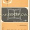 Televiziunea In Culori - J. A. Reddihough