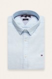 Tommy Hilfiger - Camasa
