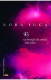 93 - Nora Iuga