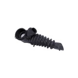 Furtun Evacuare Beko 2855800200 pentru Masina de Spalat Rufe Whirlpool Indesit Original