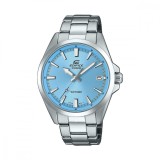 Cumpara ieftin Ceas Barbati, Casio Edifice, Classic EFV EFV-100D-2BVUEF - Marime universala