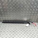 Amortizor Haion Stanga Mazda CX-5 KF 2017-2025 KSD5-63-6EX OEM