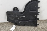 Scut motor st&acirc;nga spate VW T-ROC A11 2023 OEM: 5WA825101 25866518