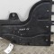 Scut motor st&acirc;nga spate VW T-ROC A11 2023 OEM: 5WA825101 | 25866518