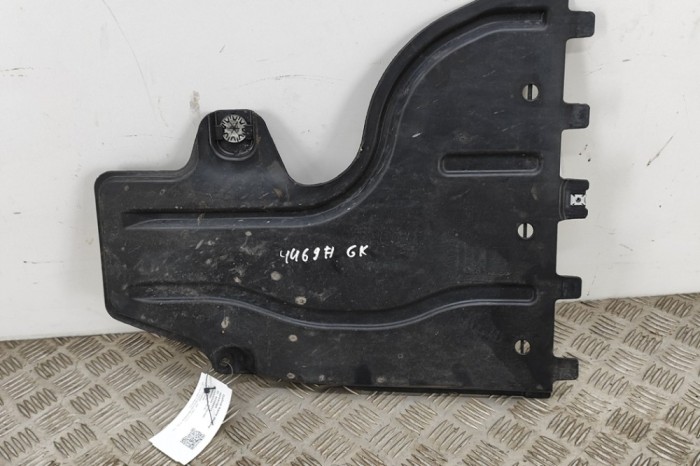 Scut motor st&acirc;nga spate VW T-ROC A11 2023 OEM: 5WA825101 25866518