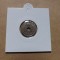 Franta 5 Centimes 1936