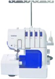 Masina de surfilat Brother 4234D