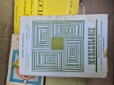 Merceologie vintage