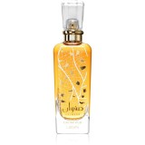 Lattafa Safwaan L&#039;autre Oud Eau de Parfum unisex 100 ml