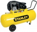 Compresor B 350/10/100 100L