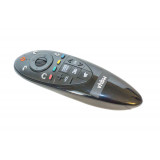 Telecomanda tip AN-MR500G pentru LG 55LB6300UQ