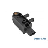 Senzor presiune gaze evacuare Volkswagen Tiguan (Volkswagen Golf 6 (2008-2013)[5K1] #1