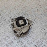 Suport Motor Stanga BMW 3 Gran Turismo F34 (2013-) OEM 6787657, Febi Bilstein, SRP