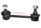 Brat/bieleta suspensie, stabilizator TOYOTA RAV 4 II (CLA2, XA2, ZCA2, ACA2) (2000 - 2005) METZGER 53055014
