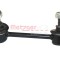 Brat/bieleta suspensie, stabilizator TOYOTA RAV 4 II (CLA2, XA2, ZCA2, ACA2) (2000 - 2005) METZGER 53055014