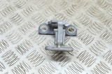 Balama ușă st&acirc;nga spate JAGUAR XF X250 2008 OEM: 8X23-F228A65-AC 14187778