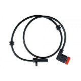 Senzor abs spate Mercedes S (W221, C216) 2.2-4.7 2005-2013, Stanga, Dreapta, 2215400917