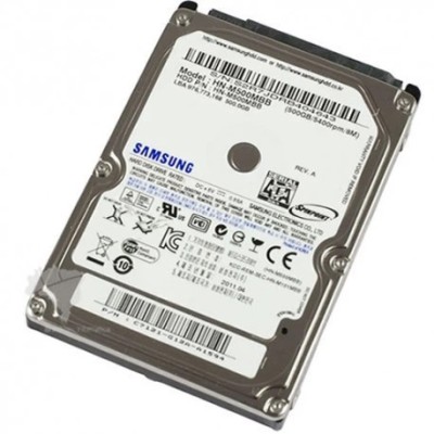 hard disk disc hdd 1tb terra SATA 3.0Gb/s ps4 play station 4 slim/nonslim foto