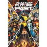 Years of future past