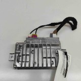 Unitate de control senzor de parcare PDC MERCEDES-BENZ CLA Coupe C118 2024 OEM: A0009002247,A0009016020,A0009022997,0219000484 28999317