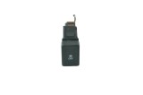 Buton ESP SUZUKI VITARA LY 2019 OEM: 37585-57L00 23046099