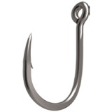 Carlige MUSTAD Alpha Point Pin, Nr.16, 10buc/pac