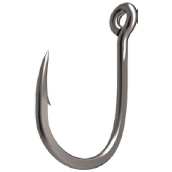 Carlige MUSTAD Alpha Point Pin, Nr.16, 10buc/pac