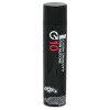 Agent siliconic pentru intretinerea bordului VMD Italy, 600 ml, VMD - ITALY