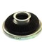 Rulment sarcina suport arc OPEL ASTRA H GTC (L08) (2005 - 2016) Magnum Technology A7X022MT