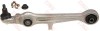 Bascula / Brat suspensie roata VW PASSAT Variant (3B5) (1997 - 2001) TRW JTC343
