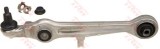 Bascula / Brat suspensie roata VW PASSAT Variant (3B6) (2000 - 2005) TRW JTC343